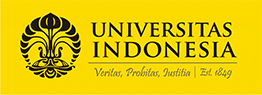 ui1