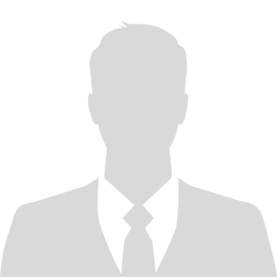 Julian Aldrin Pasha, MA., Ph.D