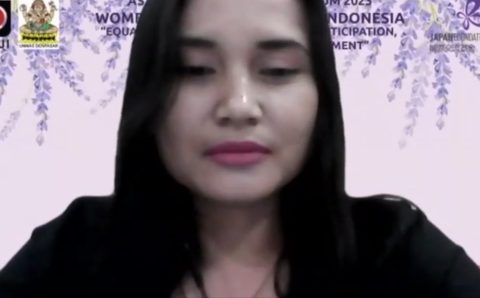 video1