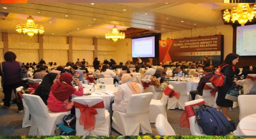 JSA-–-ASEAN-CONFERENCE-2018