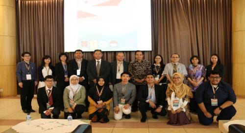 workshop1