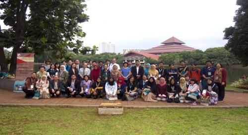 workshop2